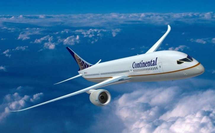 泗阳到加拿大机场航空货运_泗阳到加拿大航空快递加急件